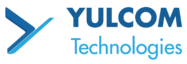 yulcom-e1675677643972