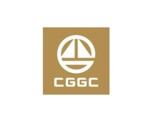 CGGC