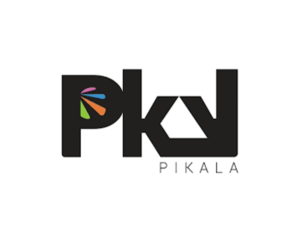 pikala